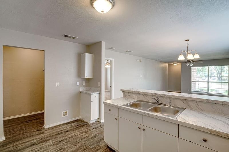 2767 Oak Bend Lane, Dallas TX 75227 - Photo 14