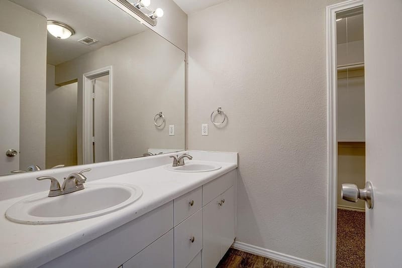 2767 Oak Bend Lane, Dallas TX 75227 - Photo 18