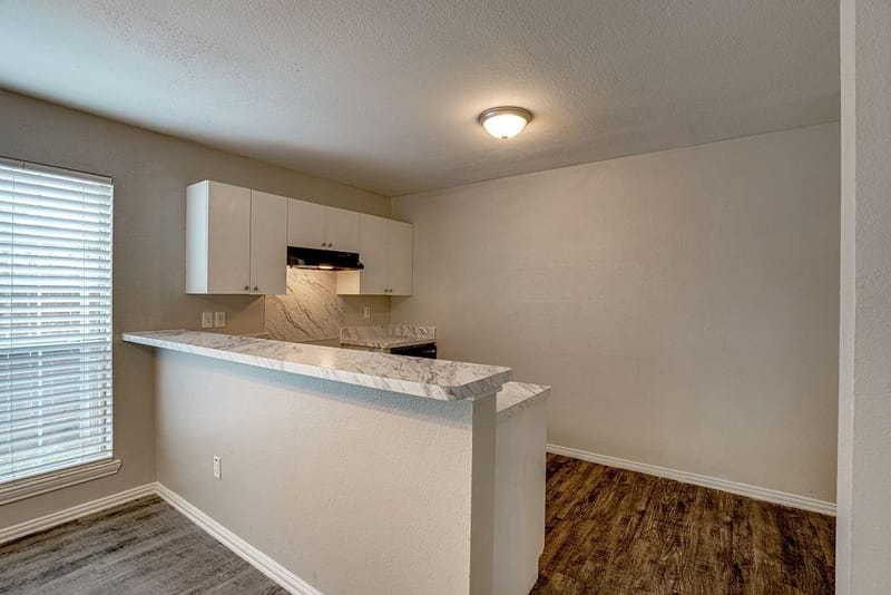 2767 Oak Bend Lane, Dallas TX 75227 - Photo 11
