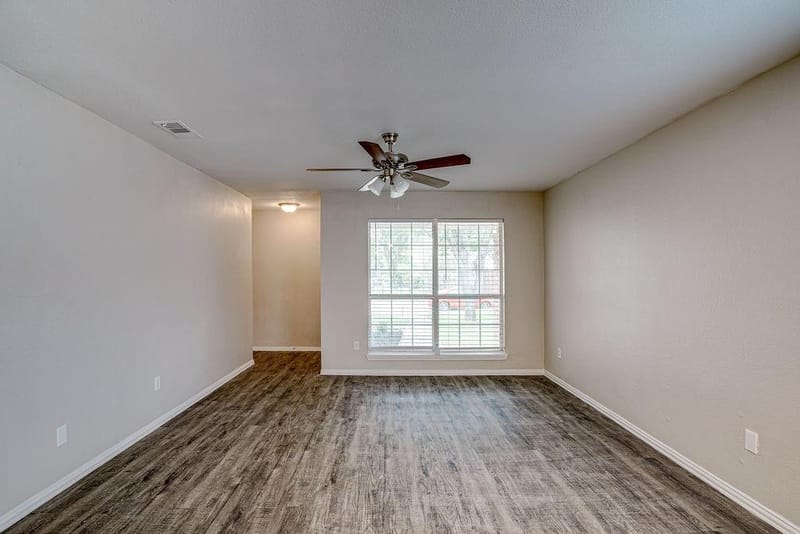 2767 Oak Bend Lane, Dallas TX 75227 - Photo 8