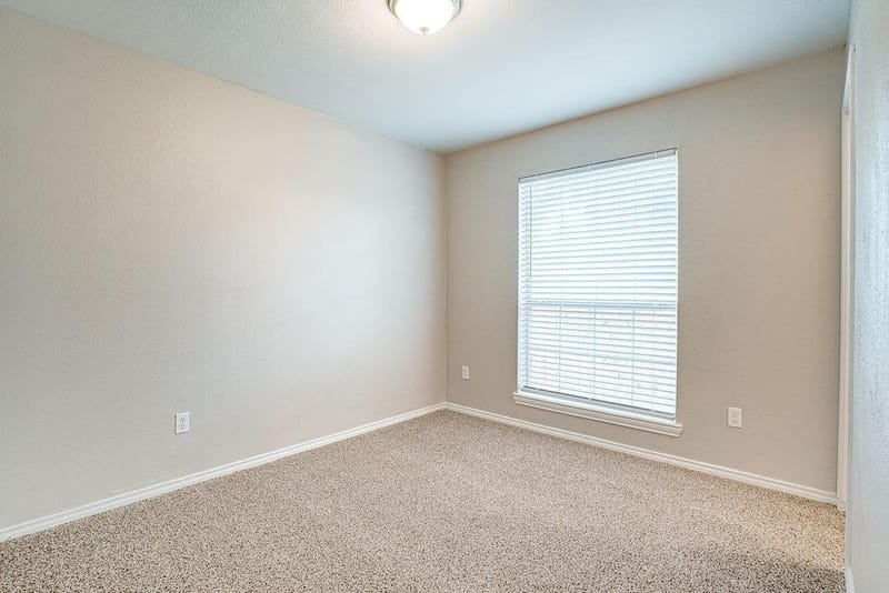 2767 Oak Bend Lane, Dallas TX 75227 - Photo 21