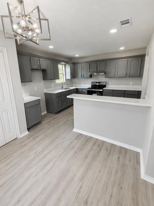1217 S 9th Street, Corsicana TX 75110 - Photo 2