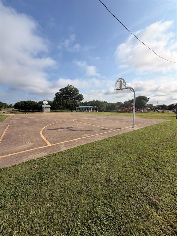 1217 S 9th Street, Corsicana TX 75110 - Photo 12