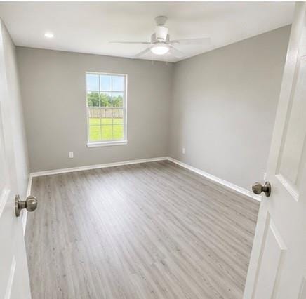 1217 S 9th Street, Corsicana TX 75110 - Photo 7