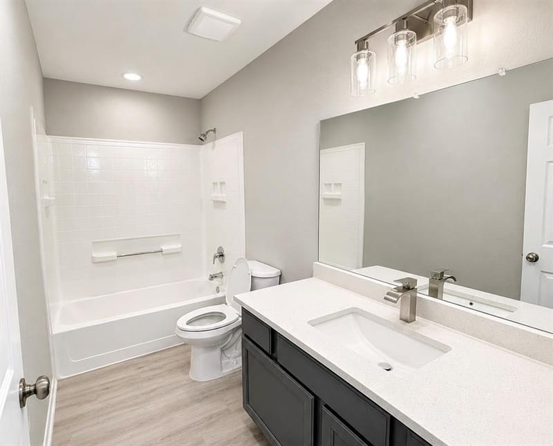 1217 S 9th Street, Corsicana TX 75110 - Photo 5