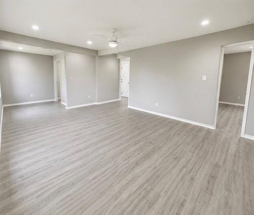 1217 S 9th Street, Corsicana TX 75110 - Photo 9