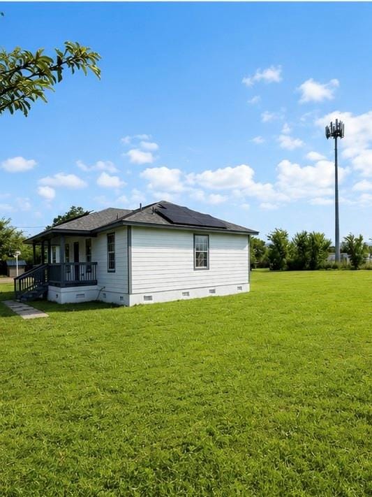 1217 S 9th Street, Corsicana TX 75110 - Photo 11