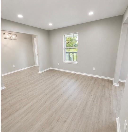 1217 S 9th Street, Corsicana TX 75110 - Photo 4