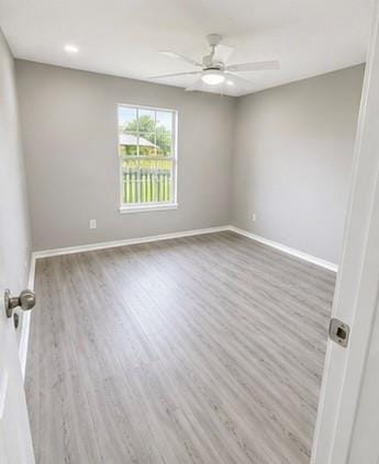 1217 S 9th Street, Corsicana TX 75110 - Photo 8