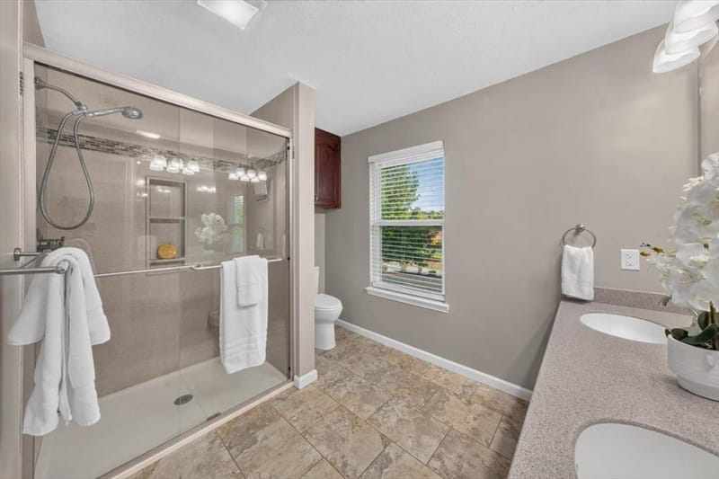 1845 Summer Lane, Keller TX 76262 - Photo 27
