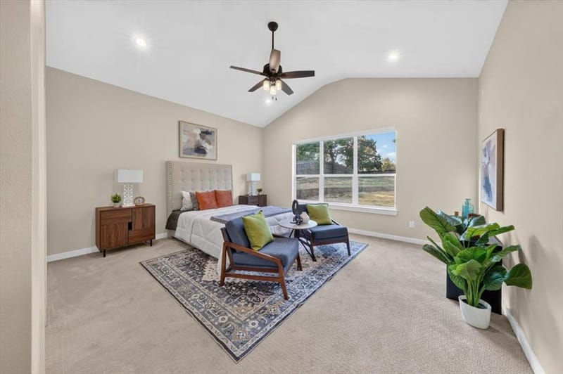 1845 Summer Lane, Keller TX 76262 - Photo 17