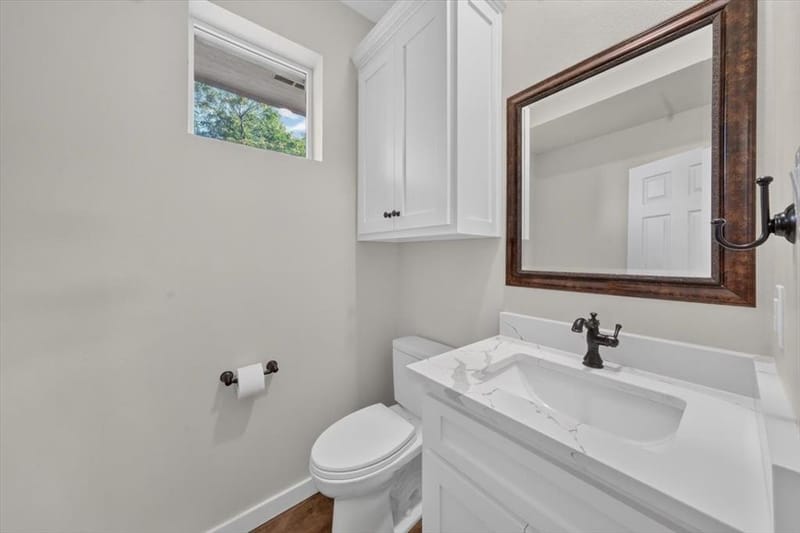 1845 Summer Lane, Keller TX 76262 - Photo 16
