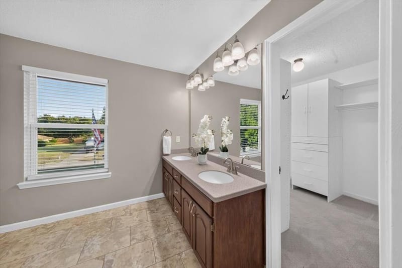 1845 Summer Lane, Keller TX 76262 - Photo 26