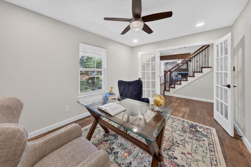 1845 Summer Lane, Keller TX 76262 - Photo 3
