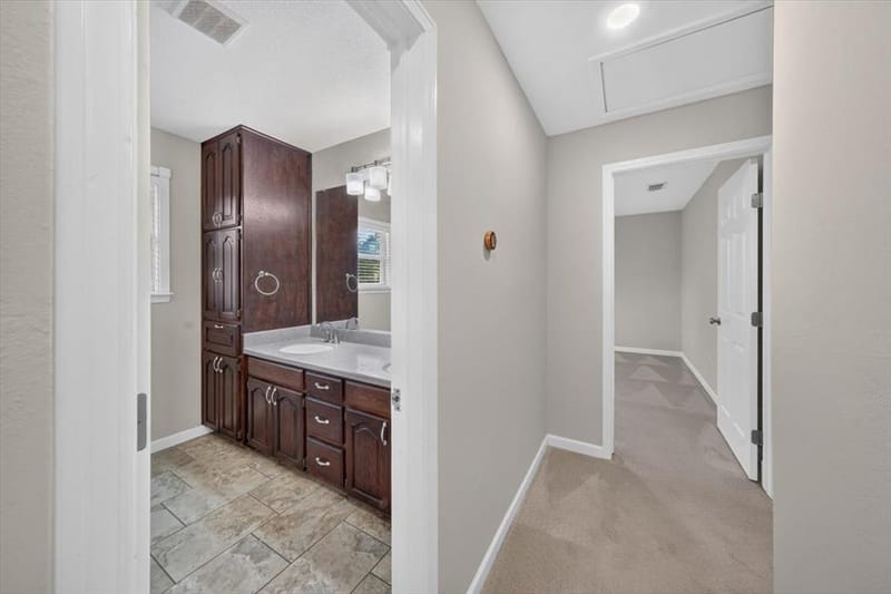 1845 Summer Lane, Keller TX 76262 - Photo 28