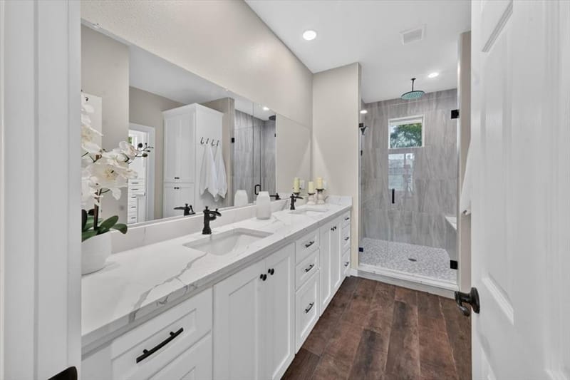 1845 Summer Lane, Keller TX 76262 - Photo 20
