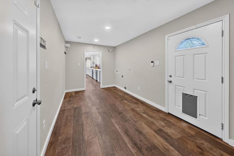 1845 Summer Lane, Keller TX 76262 - Photo 9