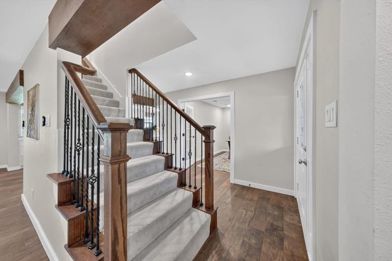 1845 Summer Lane, Keller TX 76262 - Photo 24