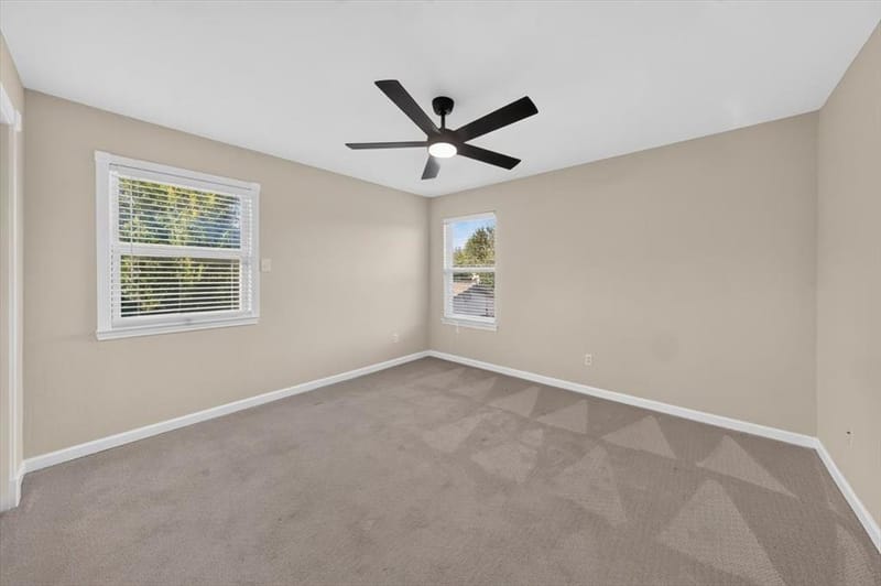 1845 Summer Lane, Keller TX 76262 - Photo 30