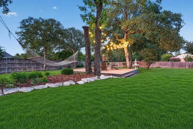 1845 Summer Lane, Keller TX 76262 - Photo 34