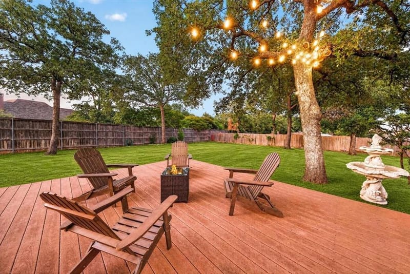 1845 Summer Lane, Keller TX 76262 - Photo 33