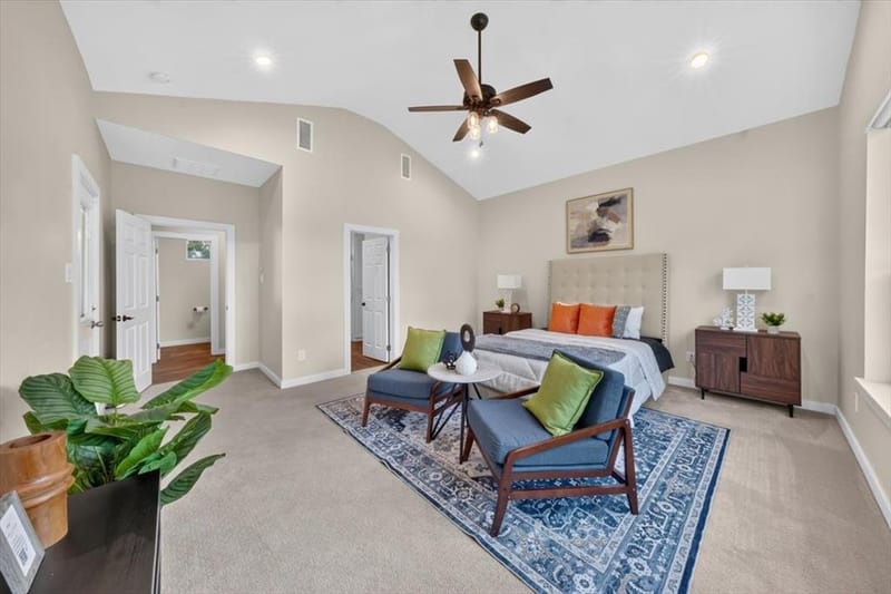 1845 Summer Lane, Keller TX 76262 - Photo 18