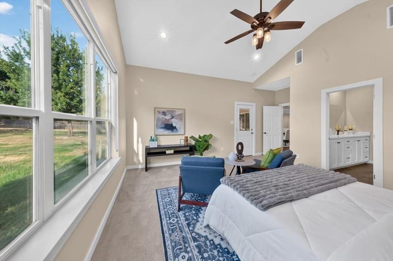 1845 Summer Lane, Keller TX 76262 - Photo 19