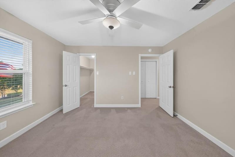 1845 Summer Lane, Keller TX 76262 - Photo 31