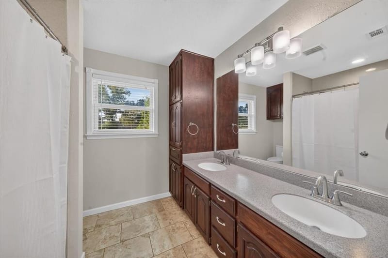 1845 Summer Lane, Keller TX 76262 - Photo 29