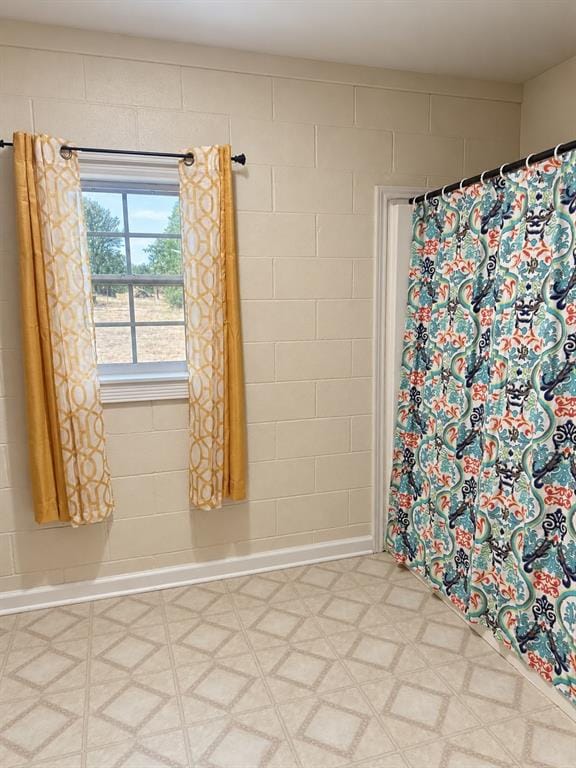 362 County Road 1270, Alvord TX 76225 - Photo 6