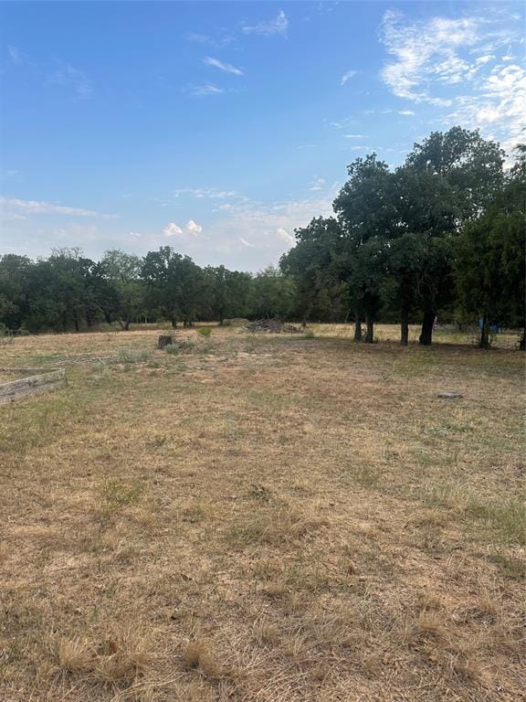 362 County Road 1270, Alvord TX 76225 - Photo 13