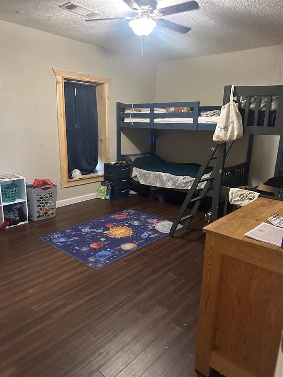 362 County Road 1270, Alvord TX 76225 - Photo 12