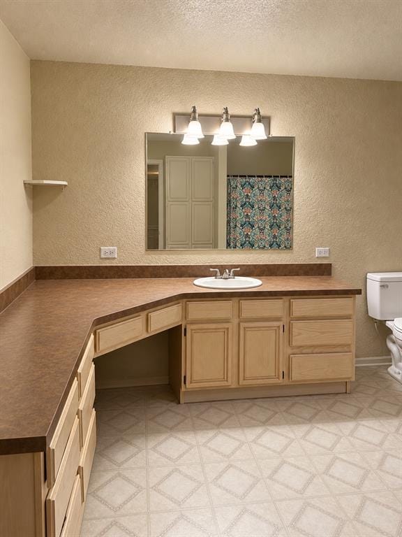 362 County Road 1270, Alvord TX 76225 - Photo 7