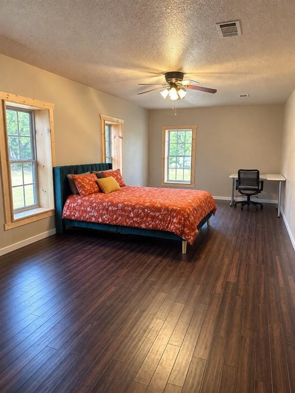 362 County Road 1270, Alvord TX 76225 - Photo 5