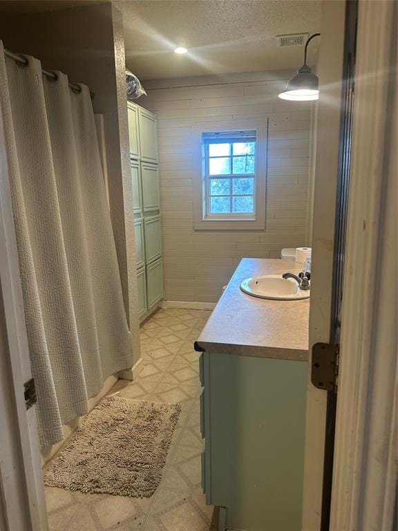 362 County Road 1270, Alvord TX 76225 - Photo 9