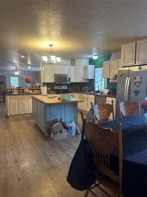 362 County Road 1270, Alvord TX 76225 - Photo 10