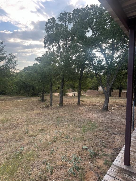 362 County Road 1270, Alvord TX 76225 - Photo 14