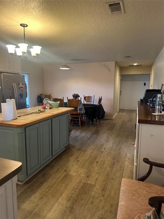 362 County Road 1270, Alvord TX 76225 - Photo 11