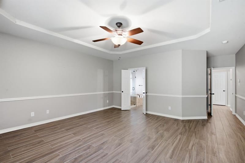 625 Hammond Drive, Mansfield TX 76063 - Photo 23