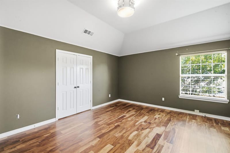 625 Hammond Drive, Mansfield TX 76063 - Photo 27