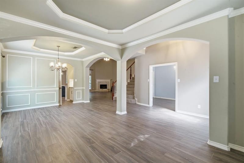 625 Hammond Drive, Mansfield TX 76063 - Photo 6