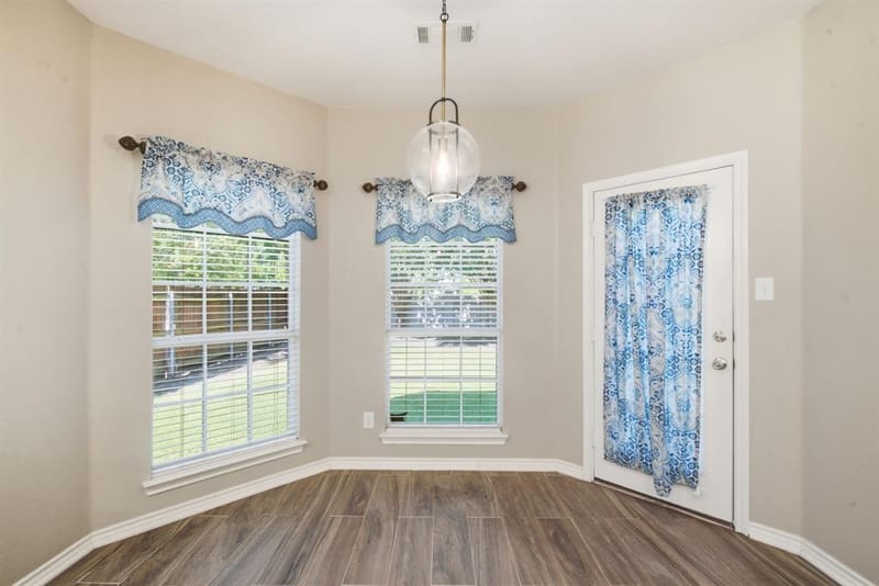 625 Hammond Drive, Mansfield TX 76063 - Photo 17