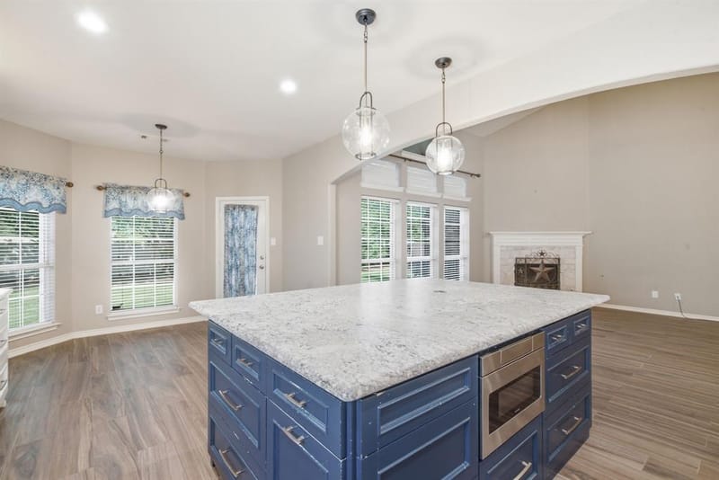 625 Hammond Drive, Mansfield TX 76063 - Photo 16