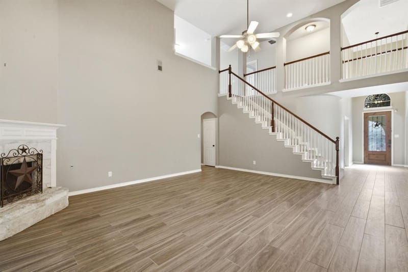 625 Hammond Drive, Mansfield TX 76063 - Photo 12
