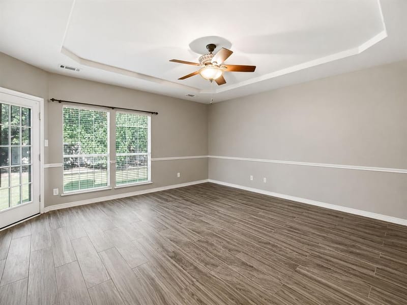 625 Hammond Drive, Mansfield TX 76063 - Photo 22