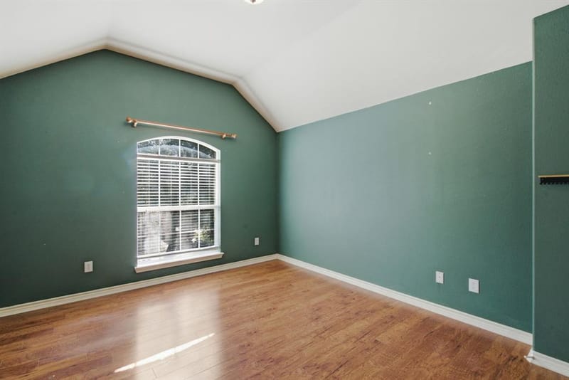 625 Hammond Drive, Mansfield TX 76063 - Photo 36