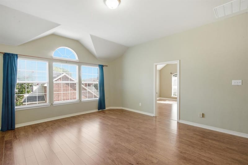 625 Hammond Drive, Mansfield TX 76063 - Photo 28