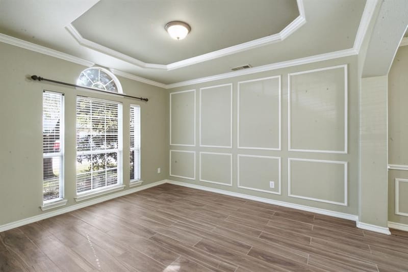 625 Hammond Drive, Mansfield TX 76063 - Photo 5