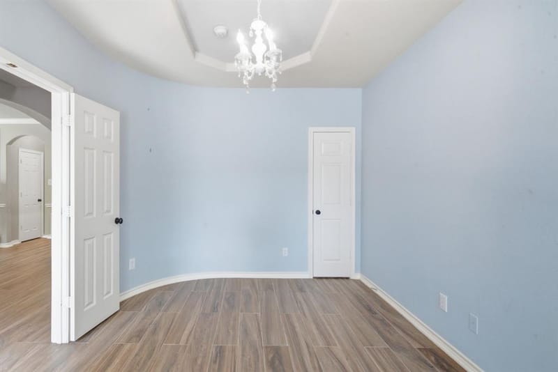 625 Hammond Drive, Mansfield TX 76063 - Photo 20