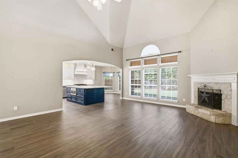 625 Hammond Drive, Mansfield TX 76063 - Photo 9